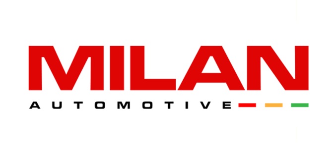 Milan Automotive