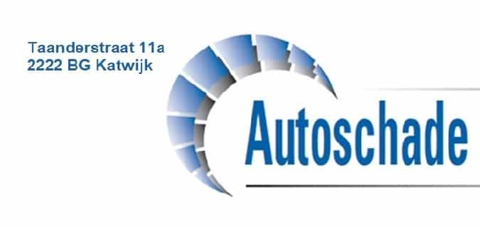 Autoschade Service