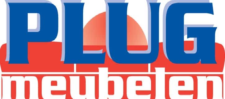 Plug Meubelen