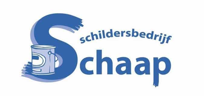 Schildersbedrijf Schaap