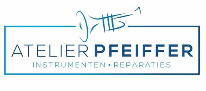 Atelier Pfeiffer