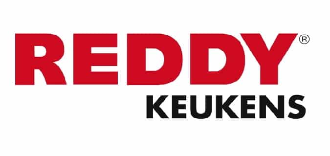 Reddy Keukens