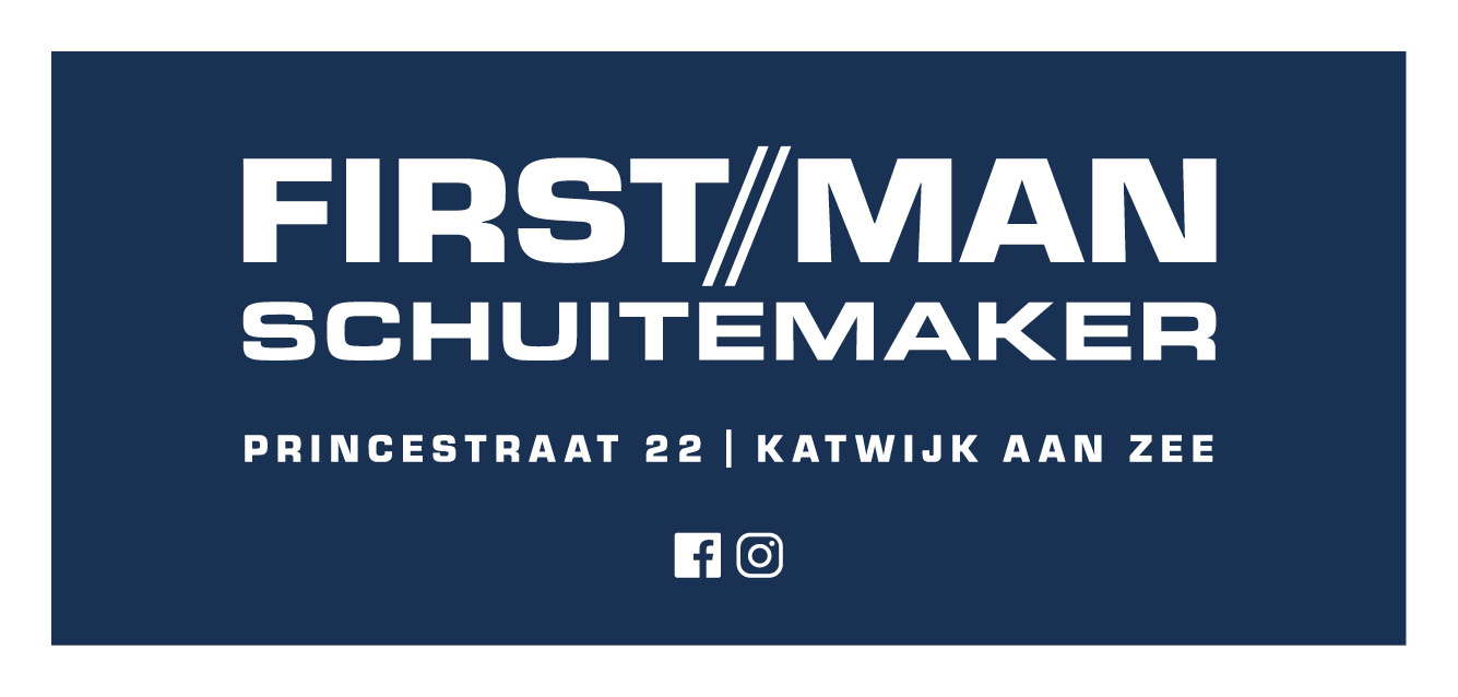 firstman schuitemaker