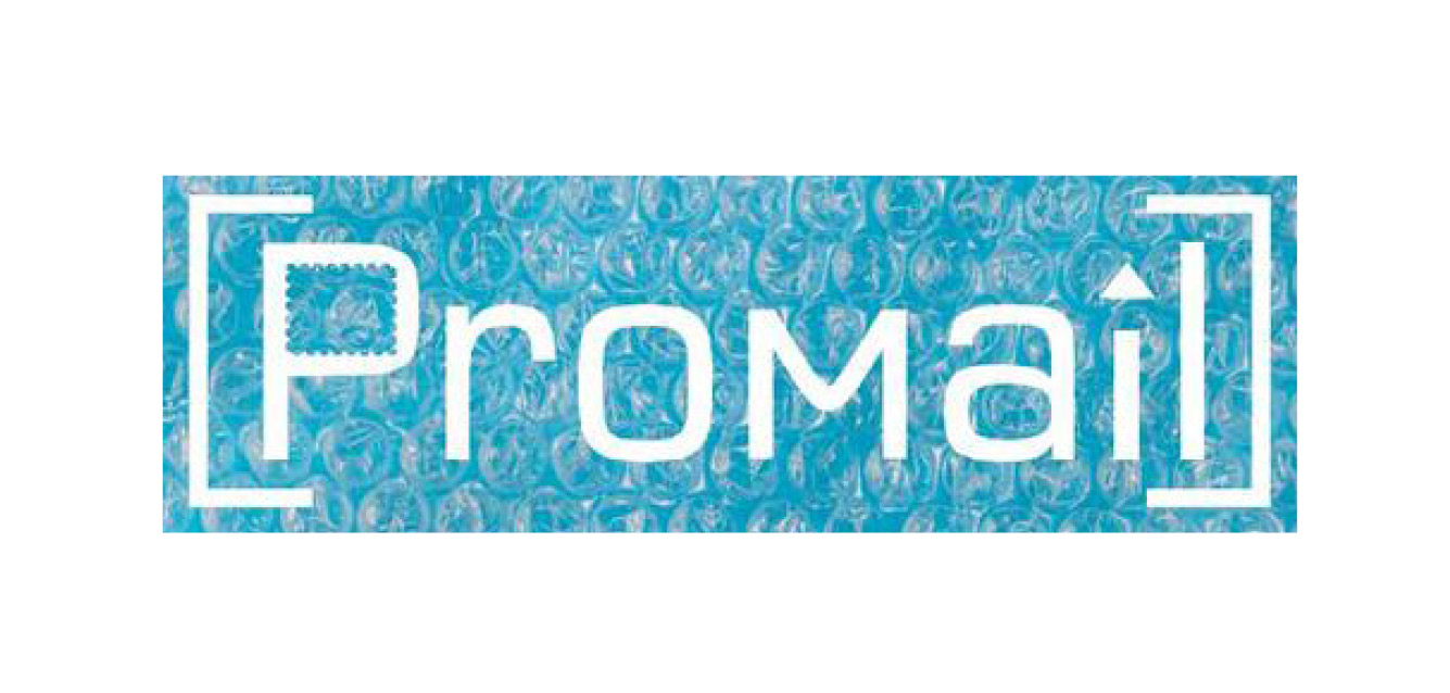 promail