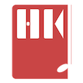 logo Harmonie Katwijk