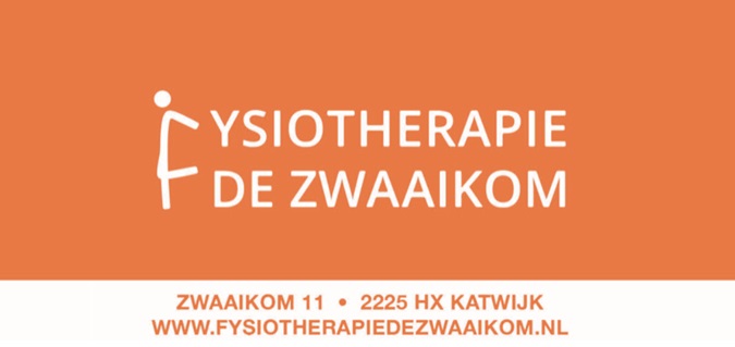 vrienden sponsor harmonie katwijk