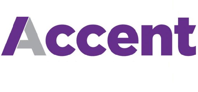 Accent Accountacy