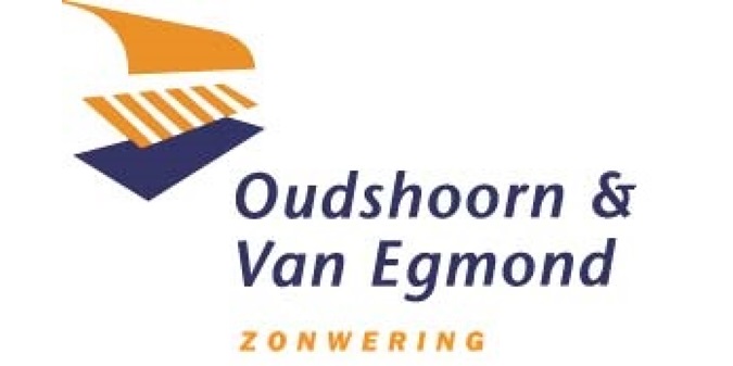 Oudshoorn en van Egmond