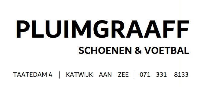 Vrienden Harmonie Katwijk