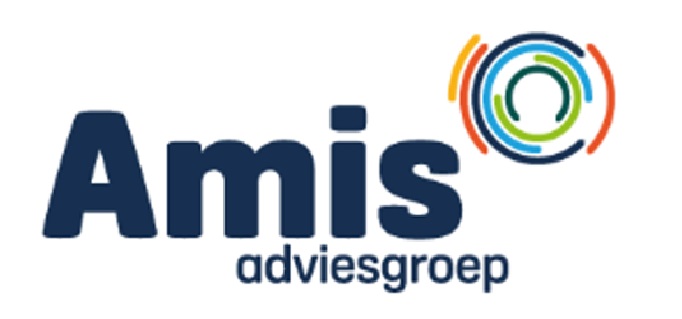 amis adviesgroep