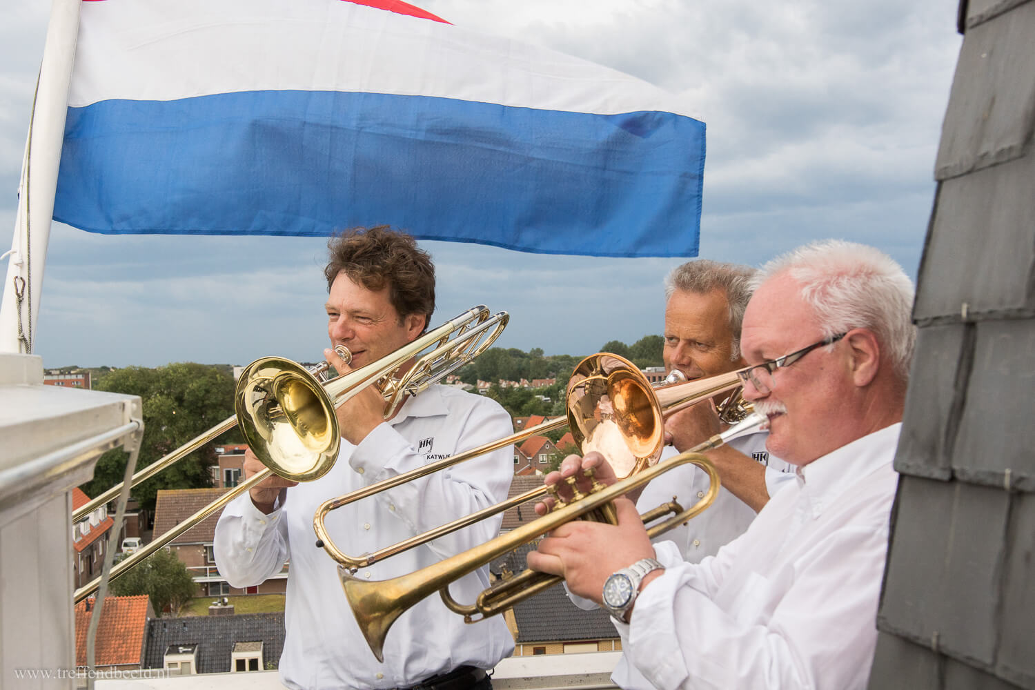 250 jaar Van Assendelft-orgel