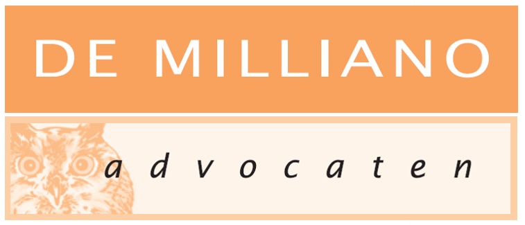 milliano advocaten