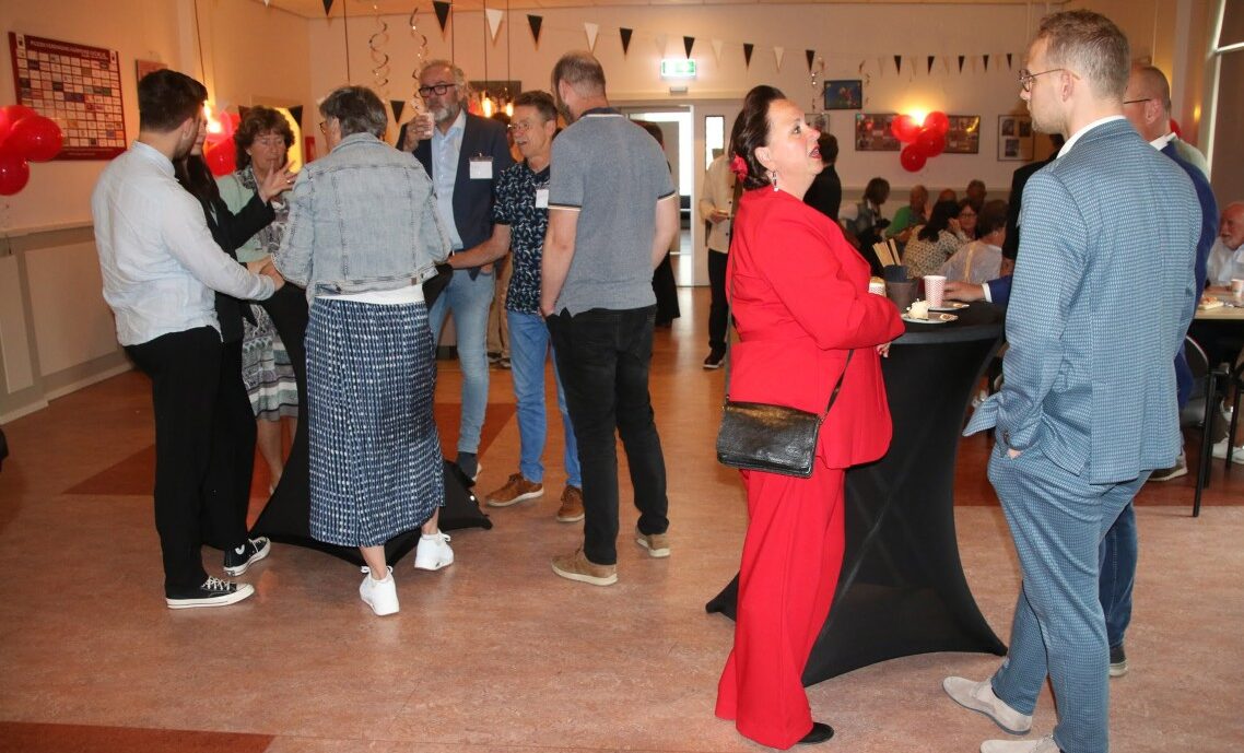 IMG_5717 - kopie (Middel)