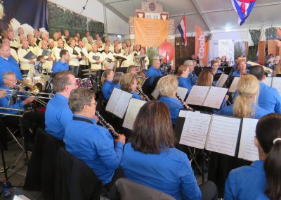 harmonie katwijk en jubilate