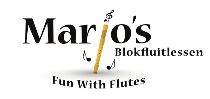 Fun with Flutes
