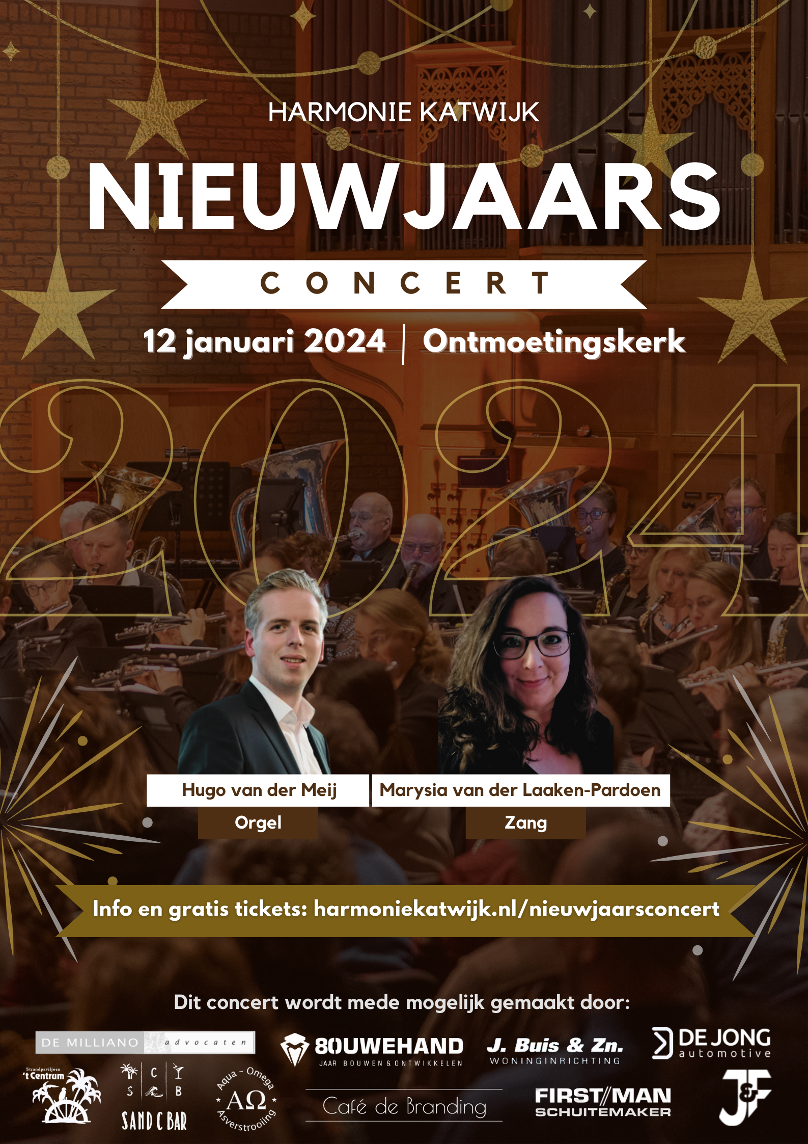 Poster NJC 2024_v1