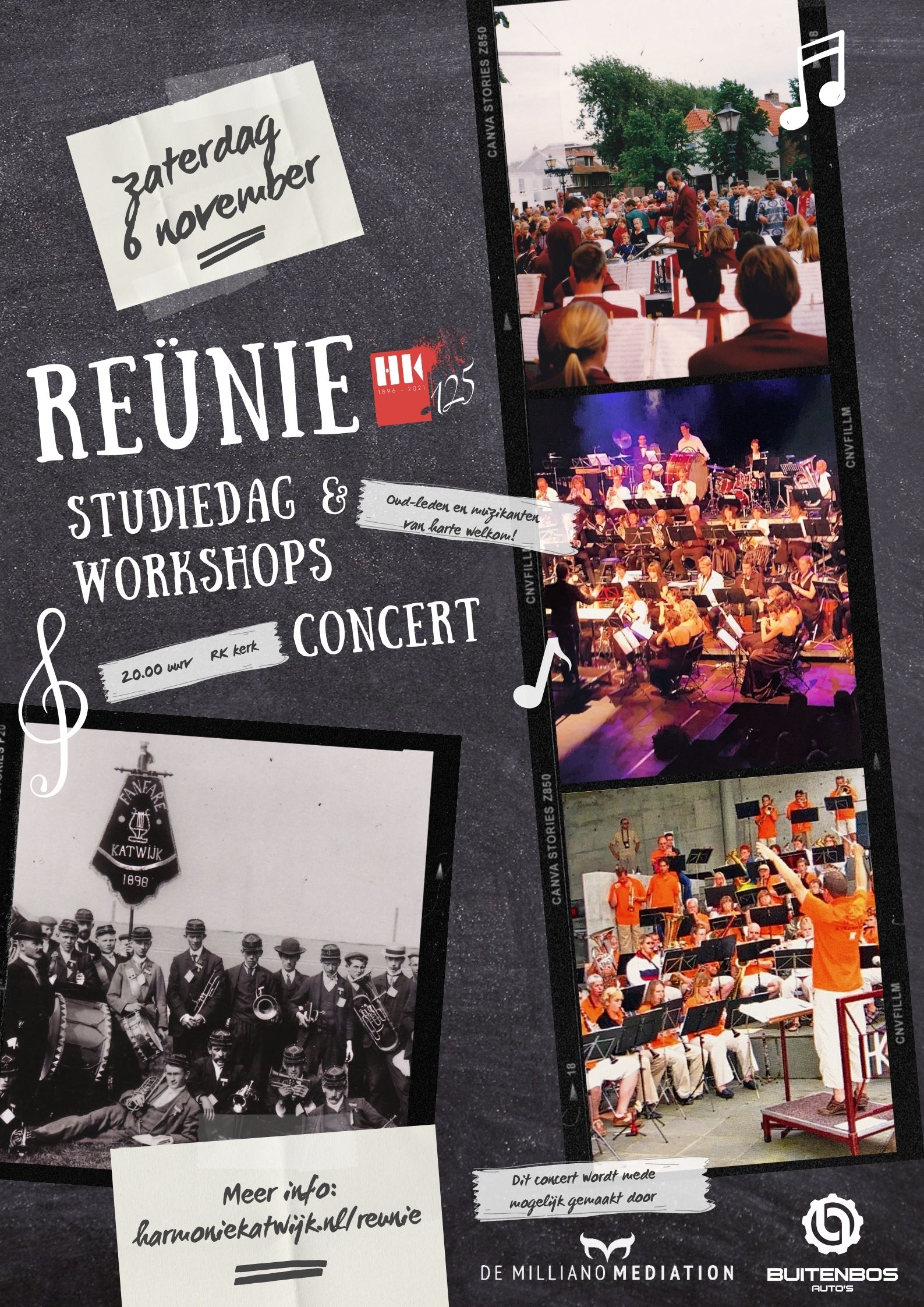 Reunieconcert v3 (1)