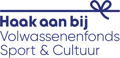 Volwassenenfonds Sport & Cultuur