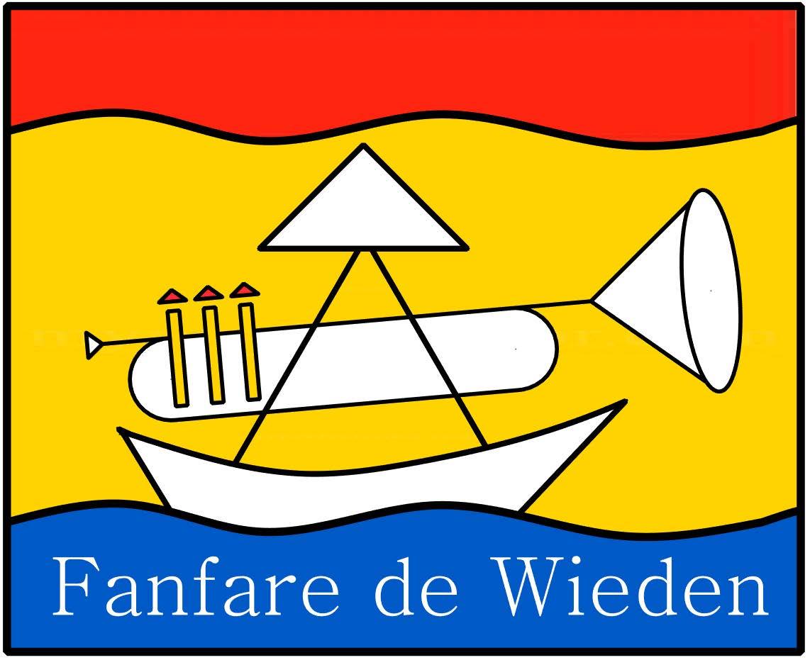 fanfare de wieden