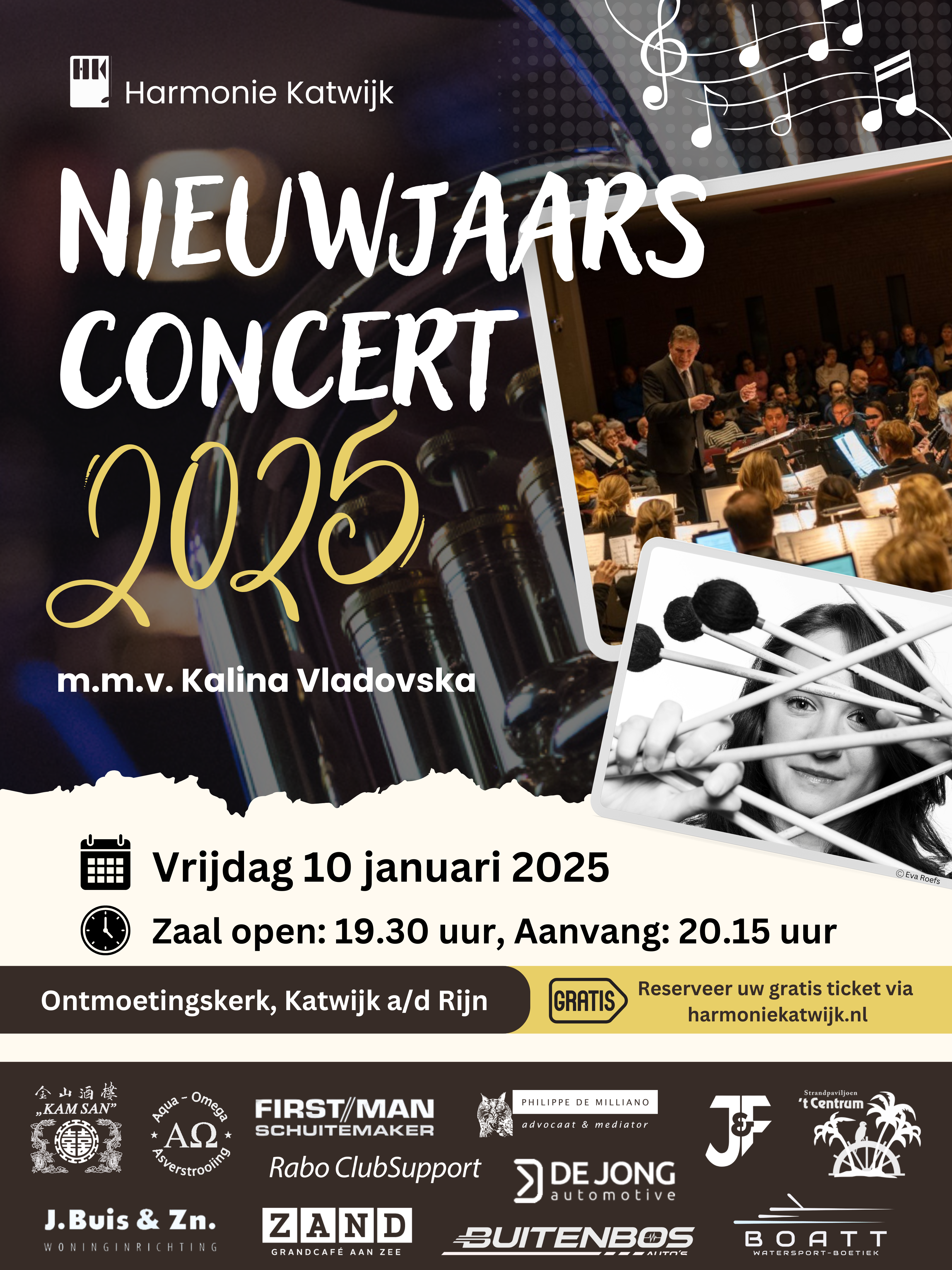 njc 2025 - VERSIE 1 (2)