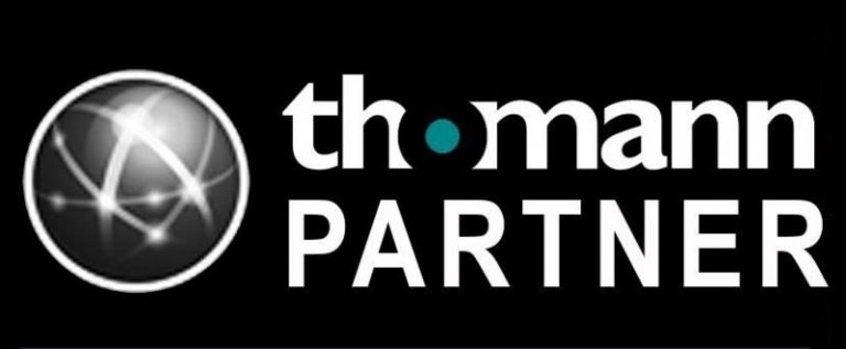 thomann partner